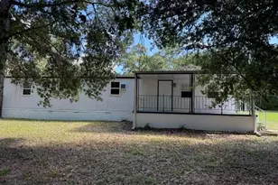 2935 E Raccoon Ct Ct S, Inverness, FL 34452 - Photo 25