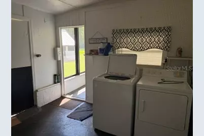 2935 E Raccoon Ct. Court S, Inverness, FL 34452 - Photo 21