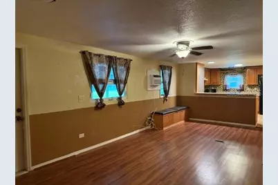 2935 E Raccoon Ct. Court S, Inverness, FL 34452 - Photo 3