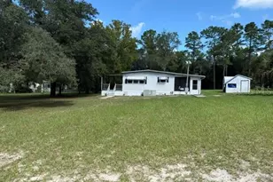 2935 E Raccoon Ct Ct S, Inverness, FL 34452 - Photo 1