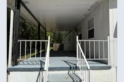 2935 E Raccoon Ct. Court S, Inverness, FL 34452 - Photo 23