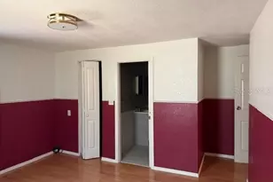 2935 E Raccoon Ct Ct S, Inverness, FL 34452 - Photo 7