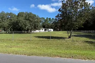 2935 E Raccoon Ct Ct S, Inverness, FL 34452 - Photo 31