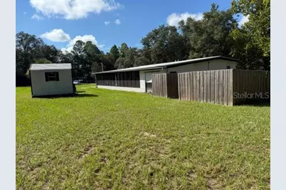 2935 E Raccoon Ct. Court S, Inverness, FL 34452 - Photo 29