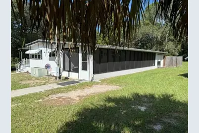 2935 E Raccoon Ct. Court S, Inverness, FL 34452 - Photo 19