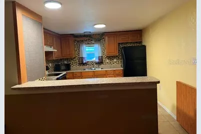 2935 E Raccoon Ct. Court S, Inverness, FL 34452 - Photo 7