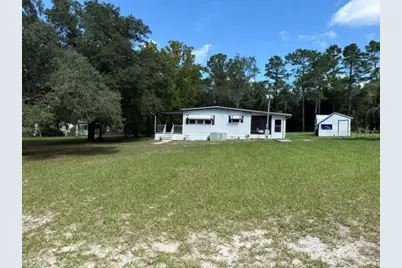 2935 E Raccoon Ct. Court S, Inverness, FL 34452 - Photo 31