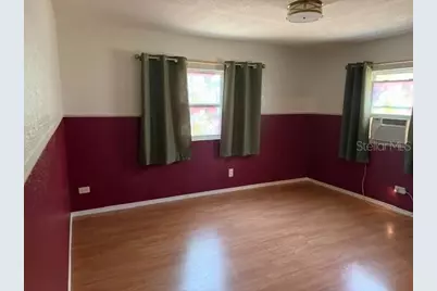 2935 E Raccoon Ct. Court S, Inverness, FL 34452 - Photo 5