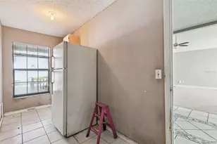 2651 Sherry Cir, Kissimmee, FL 34744 - Photo 23