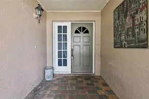 2651 Sherry Cir, Kissimmee, FL 34744 - Photo 5