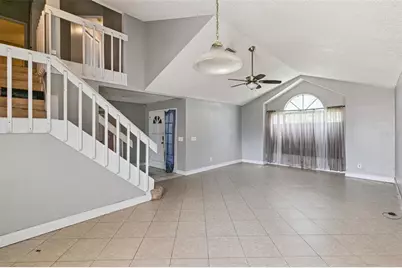 2651 Sherry Circle, Kissimmee, FL 34744 - Photo 7