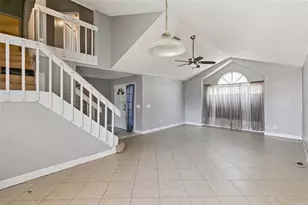 2651 Sherry Cir, Kissimmee, FL 34744 - Photo 7