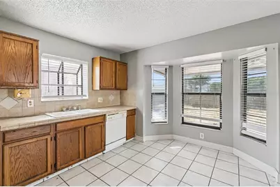 2651 Sherry Circle, Kissimmee, FL 34744 - Photo 13