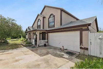 2651 Sherry Circle, Kissimmee, FL 34744 - Photo 3