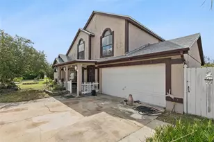 2651 Sherry Cir, Kissimmee, FL 34744 - Photo 3