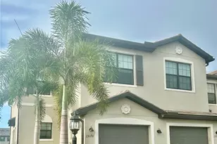 15176 Sunny Day Dr, Bradenton, FL 34211 - Photo 1