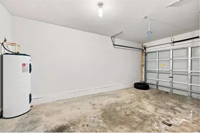 3805 Exeter Lane, Lakeland, FL 33810 - Photo 45