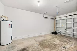 3805 Exeter Ln, Lakeland, FL 33810 - Photo 45
