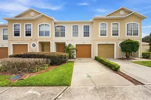 3805 Exeter Ln, Lakeland, FL 33810 - Photo 1