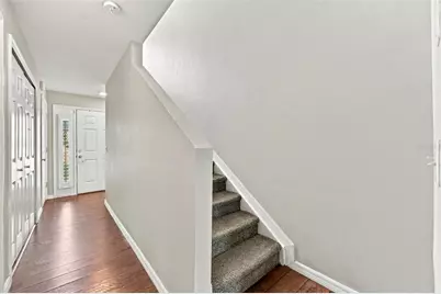 3805 Exeter Lane, Lakeland, FL 33810 - Photo 5