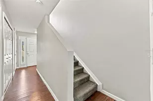 3805 Exeter Ln, Lakeland, FL 33810 - Photo 5