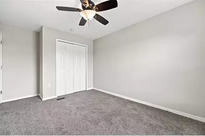 3805 Exeter Lane, Lakeland, FL 33810 - Photo 43