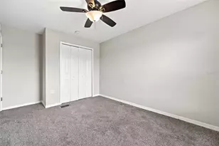 3805 Exeter Ln, Lakeland, FL 33810 - Photo 43