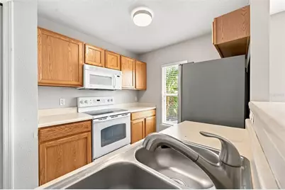 3805 Exeter Lane, Lakeland, FL 33810 - Photo 21
