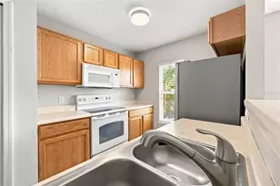 3805 Exeter Ln, Lakeland, FL 33810 - Photo 21