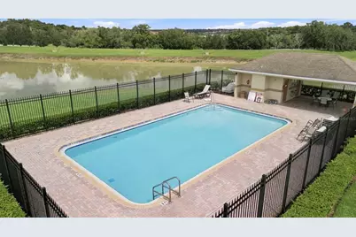 3805 Exeter Lane, Lakeland, FL 33810 - Photo 49