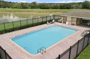 3805 Exeter Ln, Lakeland, FL 33810 - Photo 49