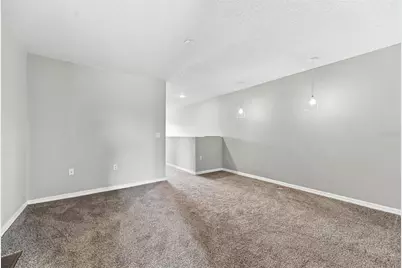 3805 Exeter Lane, Lakeland, FL 33810 - Photo 33