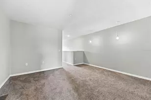 3805 Exeter Ln, Lakeland, FL 33810 - Photo 33