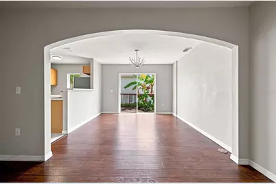 3805 Exeter Lane, Lakeland, FL 33810 - Photo 9