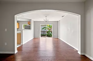 3805 Exeter Ln, Lakeland, FL 33810 - Photo 9