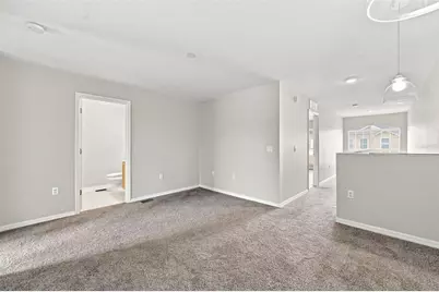 3805 Exeter Lane, Lakeland, FL 33810 - Photo 35