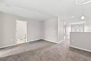 3805 Exeter Ln, Lakeland, FL 33810 - Photo 35