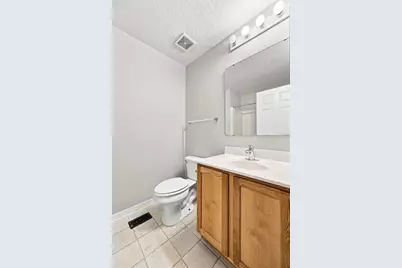 3805 Exeter Lane, Lakeland, FL 33810 - Photo 37