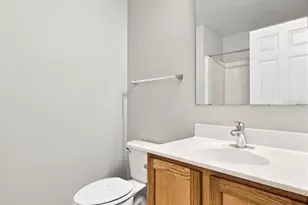 3805 Exeter Ln, Lakeland, FL 33810 - Photo 37