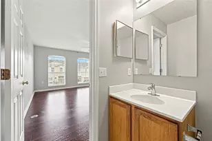 3805 Exeter Ln, Lakeland, FL 33810 - Photo 31