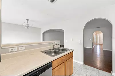 3805 Exeter Lane, Lakeland, FL 33810 - Photo 23