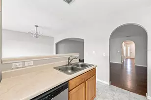 3805 Exeter Ln, Lakeland, FL 33810 - Photo 23