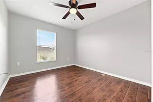 3805 Exeter Ln, Lakeland, FL 33810 - Photo 41