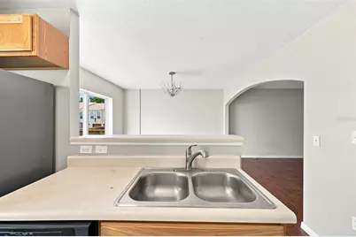 3805 Exeter Lane, Lakeland, FL 33810 - Photo 17