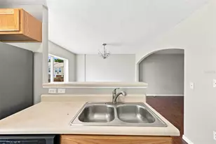 3805 Exeter Ln, Lakeland, FL 33810 - Photo 17