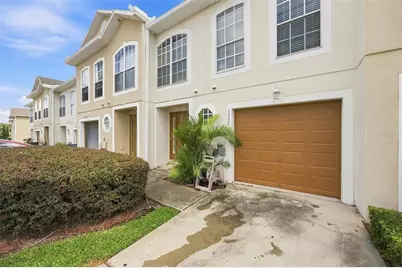 3805 Exeter Lane, Lakeland, FL 33810 - Photo 3