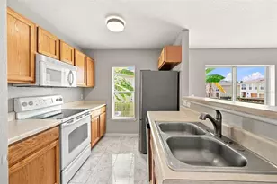 3805 Exeter Ln, Lakeland, FL 33810 - Photo 15
