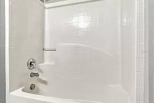 3805 Exeter Ln, Lakeland, FL 33810 - Photo 39