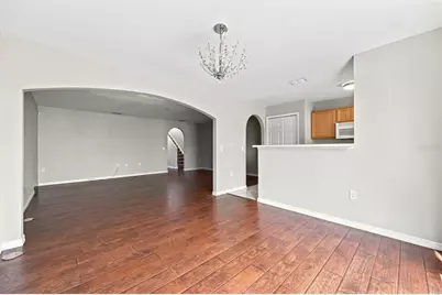 3805 Exeter Lane, Lakeland, FL 33810 - Photo 11