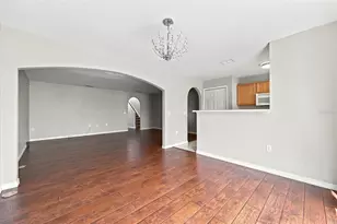 3805 Exeter Ln, Lakeland, FL 33810 - Photo 11